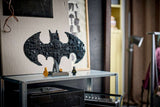 76330 Lego DC Super Heroes Logo di Batman™
