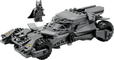 76331 Lego DC Super Heroes Batman v Superman™ Batmobile