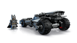 76331 Lego DC Super Heroes Batman v Superman™ Batmobile