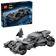 files/76331_boxprod_v39_en-gb.png