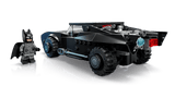 76332 Lego DC Super Heroes  Batmobile™ di Batman™