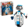 files/76339_boxprod_v29.png
