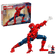 files/76346_boxprod_v29.png