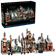 files/76457_boxprod_v29.png