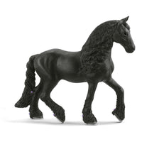 Horse Club Schliech-S 13906 Cavalla Frisona