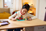 77059 Lego Animal Crossing Una giornata all'aria aperta per Mirco e Marco