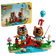 files/77059_boxprod_v29.png