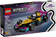 files/77258_Box1_v39.png