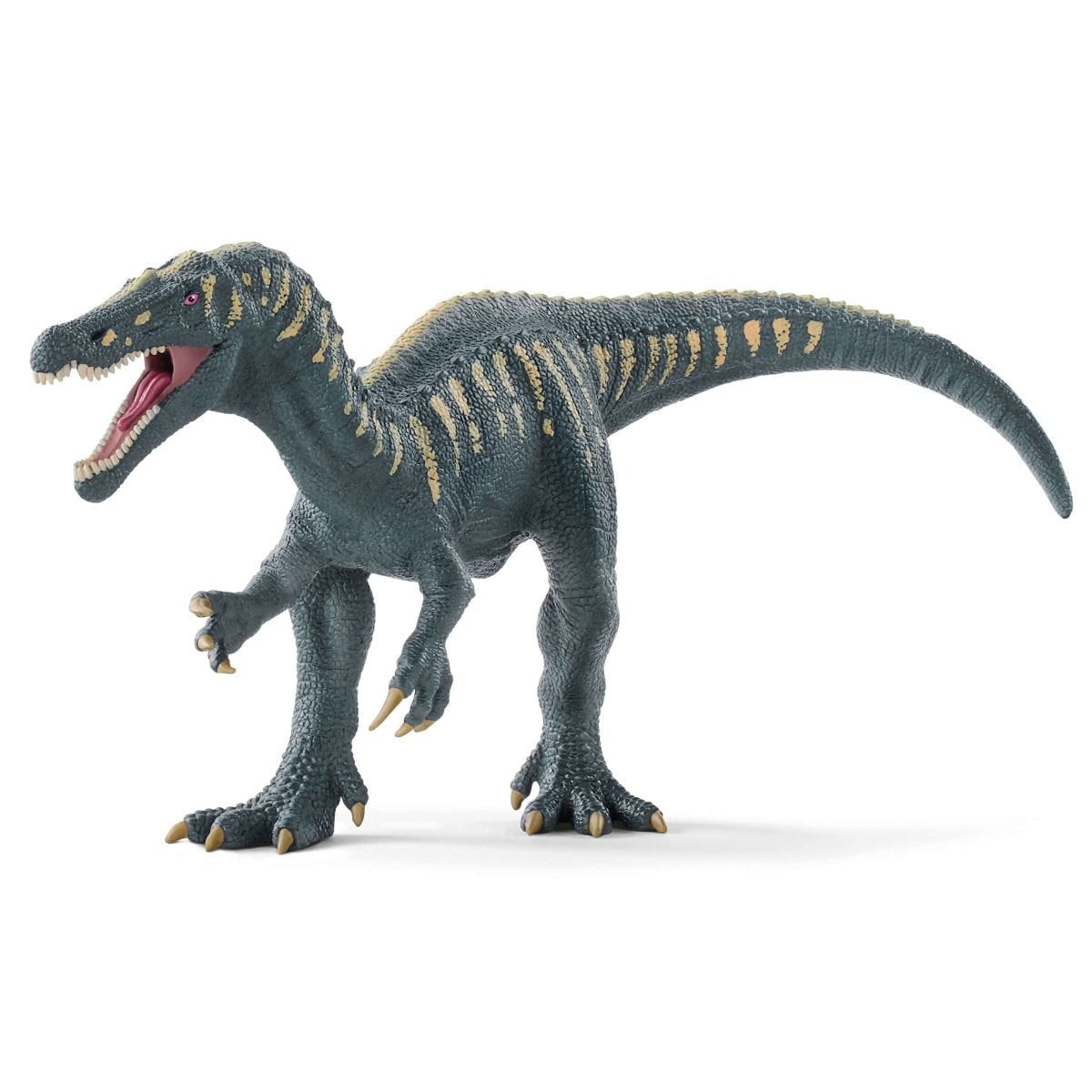 Dinosauri Schliech-S 15022 Baryonyx