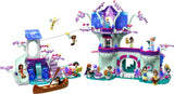 43215 - LEGO Disney Classic - La casa sull'albero incantata