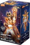 Blokees BLK75014 Saint Seiya Champion Class Phoenix Ikki  Figure Assemblabile