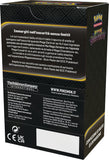 PK10422-I   Gamevision Pokemon m5 buio pesto bundle 6 buste 2026