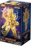 75004 Blokees Figures Saint Seiya  Champion Class  Scorpio Miro Cavaliere d’Oro