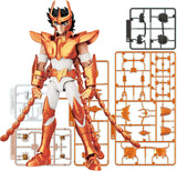 Blokees BLK75014 Saint Seiya Champion Class Phoenix Ikki  Figure Assemblabile