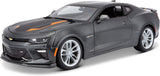 31385 Maisto  CHEVROLET CAMARO 2017-1:18
