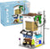files/81WuSjPiC7L._AC_SL1500.jpg