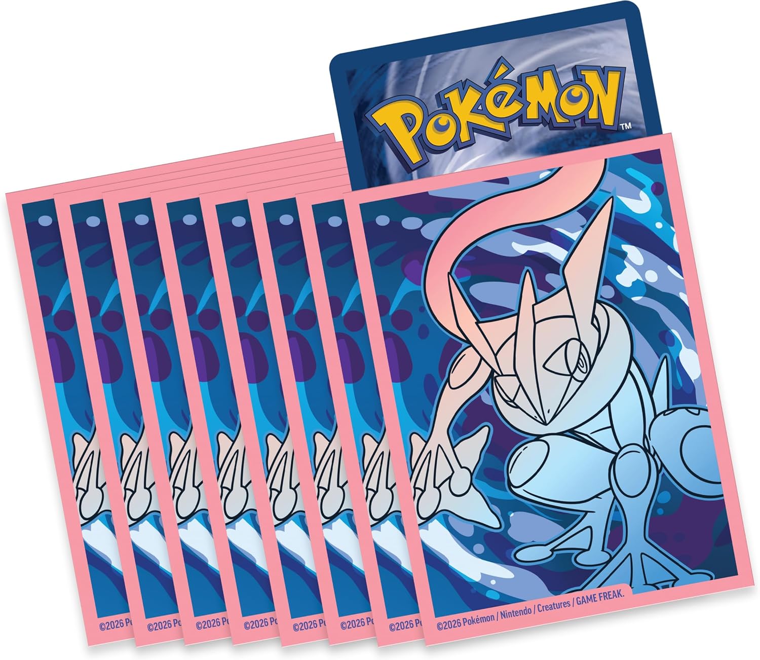 Pokémon M4 Megaevoluzione Caos Nascente Set Allenatore Fuoriclasse ITA