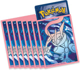 Pokémon M4 Megaevoluzione Caos Nascente Set Allenatore Fuoriclasse ITA
