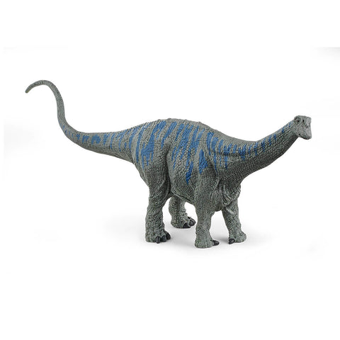 Dinosauri Schleich-s - 15027 Brontosauro
