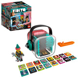 43103 LEGO® Ideas - Punk Pirate BeatBox