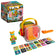 files/87100444_8488098671-3-scaled.jpg