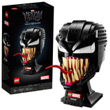 76187 LEGO® Marvel superheroes - VENOM