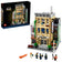 files/88054549_2871009864-6-scaled.jpg