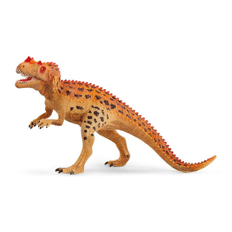 15019 Schleich Dinosauri - Ceratosauro