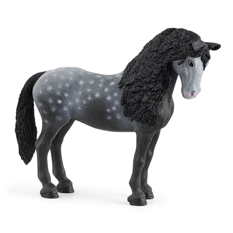 13922 Schleich Horse Club - Giumenta di Pura Razza Spagnola
