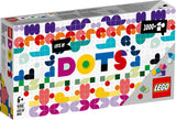 41935 LEGO® Dots - MEGA PACK