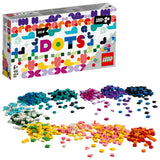 41935 LEGO® Dots - MEGA PACK