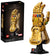 files/89454054_4469244008-1-scaled.jpg