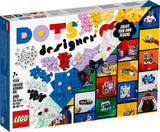 41938 LEGO® Dots - Designer Box creativa