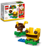 71393 LEGO® Super Mario - APE - POWER UP PACK