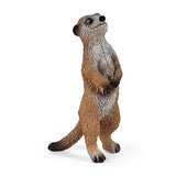 Wild Life Schleich-s - 42595 Collina Dei Suricati