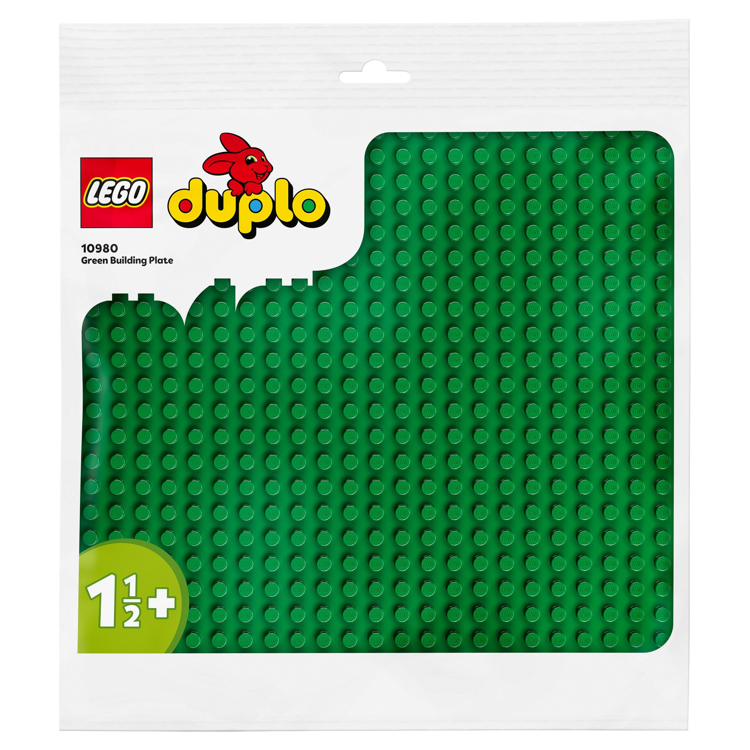 Lego 10909 Scatola Del Cuore 