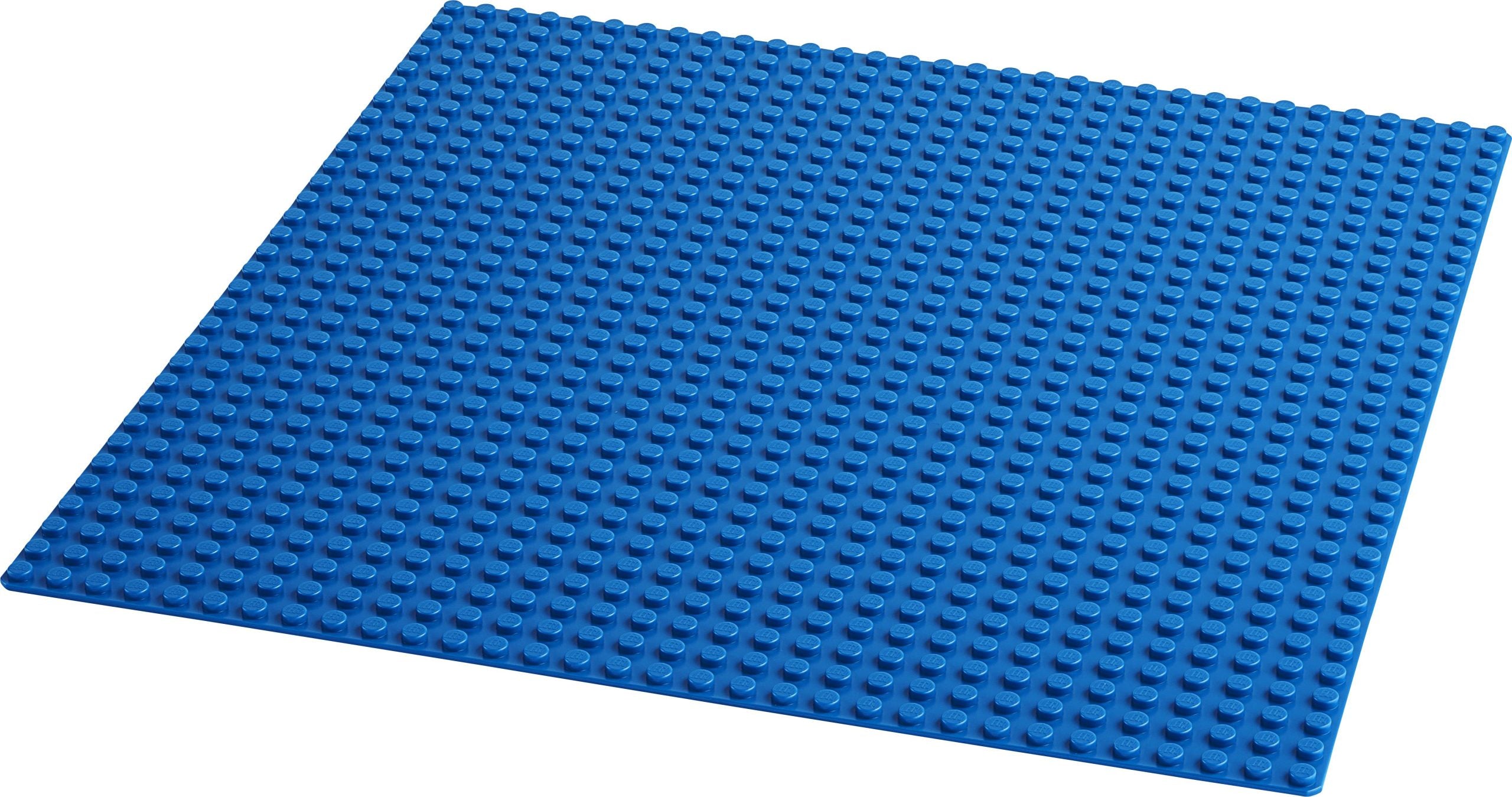 11025 LEGO® Classic - Base blu