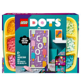 41951 LEGO® Dots - Area messaggi