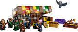 76399 LEGO® Harry Potter - HOGWARTS MAGICAL TRUNK