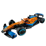 42141 LEGO® Technic - Monoposto McLaren Formula 1