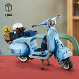 10298 LEGO® Ideas - VESPA