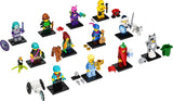 71032 LEGO® Minifigures - Series 22
