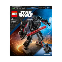 75368 LEGO Star Wars TM Mech di Darth Vader™