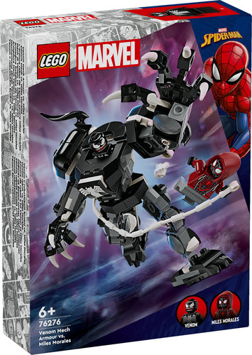 76276 LEGO Super Heroes Marvel tbd-SH-2024-Marvel-2