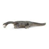 Dinosauri Schliech-S 15031 Nothosaurus