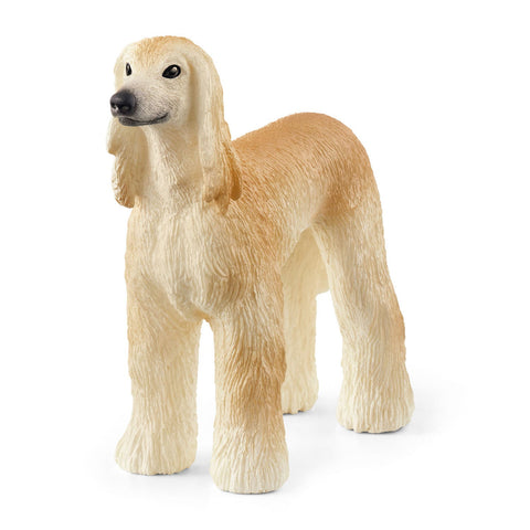 Farm World Schleich-s - 13938 Levriero