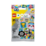 41958 LEGO® Dots - Extra DOTS Serie 7 - SPORT