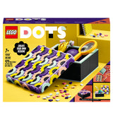 41960 LEGO® Dots - My Big Box