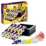 41960 LEGO® Dots - My Big Box