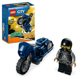 60331 LEGO® City - Stuntz - Bike da touring